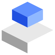 Traecta — AI Career Roadmaps logo